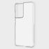 BodyGuardz Ace Pro Case featuring Unequal (Clear/Clear) for Samsung Galaxy S21 Ultra 5G, , large